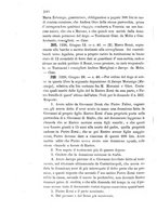 giornale/LO10016777/1872/Regesti/00000104