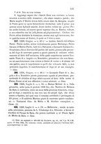 giornale/LO10016777/1872/Regesti/00000105