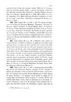 giornale/LO10016777/1872/Regesti/00000107