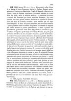 giornale/LO10016777/1872/Regesti/00000109