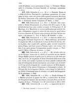 giornale/LO10016777/1872/Regesti/00000110