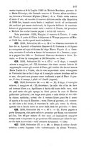 giornale/LO10016777/1872/Regesti/00000111