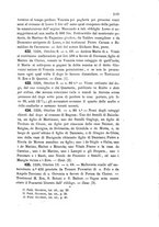 giornale/LO10016777/1872/Regesti/00000113