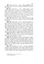 giornale/LO10016777/1872/Regesti/00000115