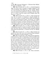 giornale/LO10016777/1872/Regesti/00000116