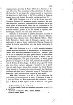 giornale/LO10016777/1872/Regesti/00000117