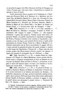 giornale/LO10016777/1872/Regesti/00000119