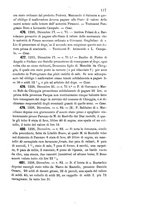 giornale/LO10016777/1872/Regesti/00000121