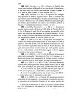 giornale/LO10016777/1872/Regesti/00000122