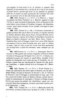 giornale/LO10016777/1872/Regesti/00000123