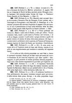 giornale/LO10016777/1872/Regesti/00000125