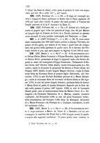 giornale/LO10016777/1872/Regesti/00000126