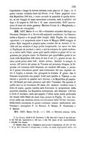 giornale/LO10016777/1872/Regesti/00000127
