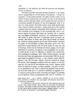 giornale/LO10016777/1872/Regesti/00000128