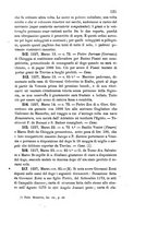 giornale/LO10016777/1872/Regesti/00000129