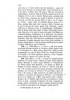 giornale/LO10016777/1872/Regesti/00000130