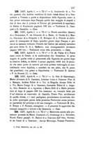 giornale/LO10016777/1872/Regesti/00000131