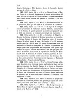 giornale/LO10016777/1872/Regesti/00000132
