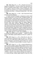 giornale/LO10016777/1872/Regesti/00000135