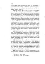 giornale/LO10016777/1872/Regesti/00000136