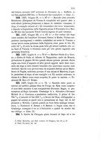 giornale/LO10016777/1872/Regesti/00000137