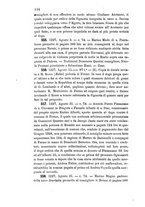 giornale/LO10016777/1872/Regesti/00000138