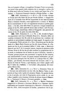 giornale/LO10016777/1872/Regesti/00000139