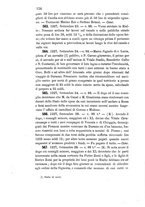 giornale/LO10016777/1872/Regesti/00000140