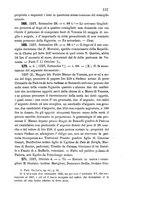 giornale/LO10016777/1872/Regesti/00000141