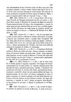 giornale/LO10016777/1872/Regesti/00000143