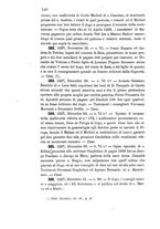 giornale/LO10016777/1872/Regesti/00000144