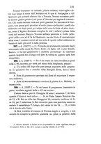 giornale/LO10016777/1872/Regesti/00000145