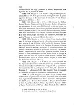 giornale/LO10016777/1872/Regesti/00000150