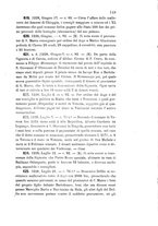 giornale/LO10016777/1872/Regesti/00000153