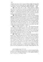 giornale/LO10016777/1872/Regesti/00000154