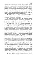 giornale/LO10016777/1872/Regesti/00000155