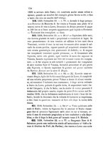 giornale/LO10016777/1872/Regesti/00000158