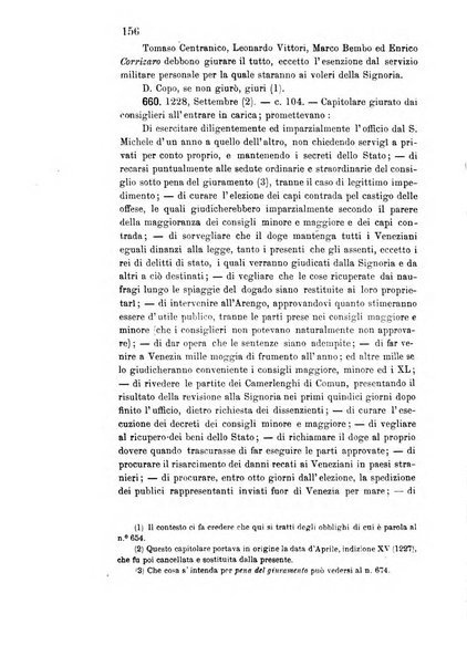 Archivio veneto pubblicazione periodica