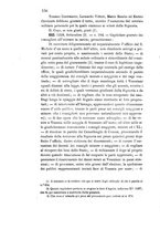 giornale/LO10016777/1872/Regesti/00000160