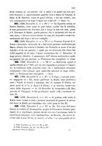 giornale/LO10016777/1872/Regesti/00000165