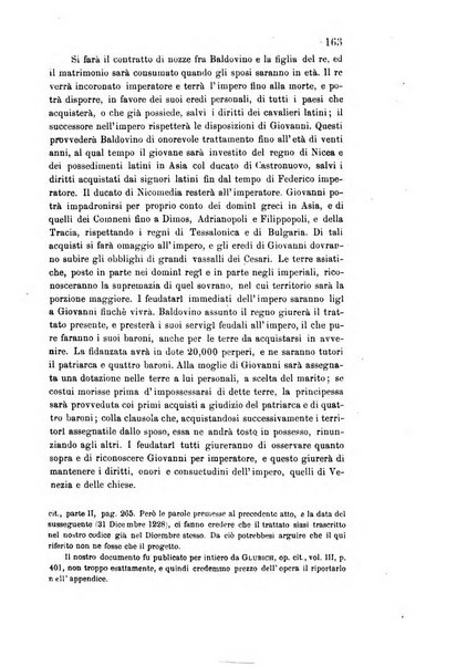 Archivio veneto pubblicazione periodica