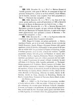 giornale/LO10016777/1872/Regesti/00000168