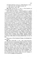 giornale/LO10016777/1872/Regesti/00000173