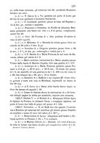 giornale/LO10016777/1872/Regesti/00000181