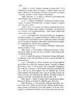 giornale/LO10016777/1872/Regesti/00000184