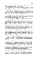 giornale/LO10016777/1872/Regesti/00000185