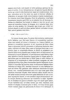 giornale/LO10016777/1872/Regesti/00000189