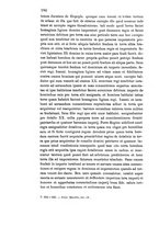 giornale/LO10016777/1872/Regesti/00000190