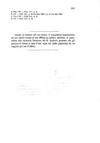 giornale/LO10016777/1872/Regesti/00000191