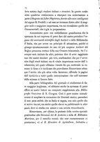 giornale/LO10016777/1872/T.3/00000010